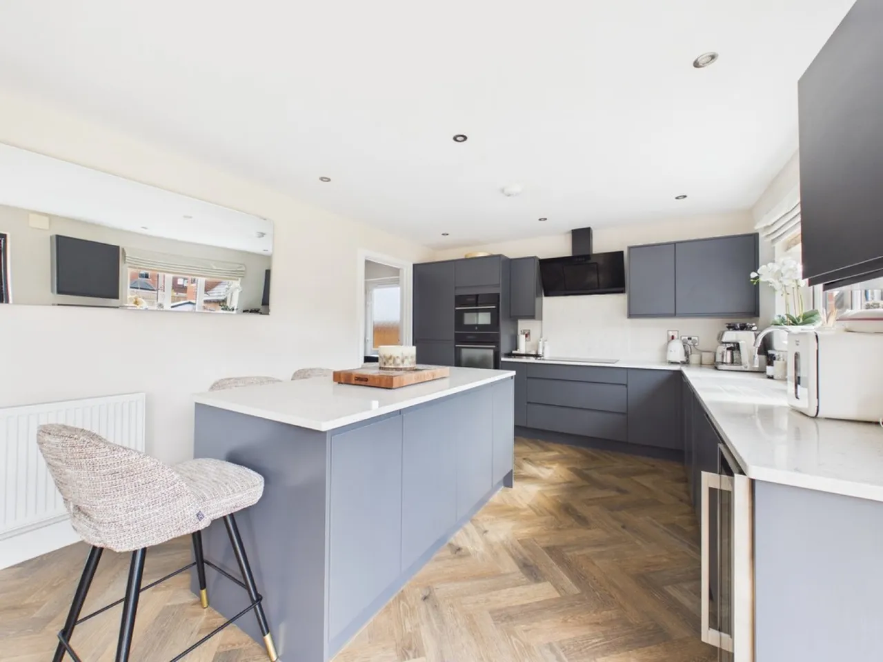 Donvalley Crescent, photo 10