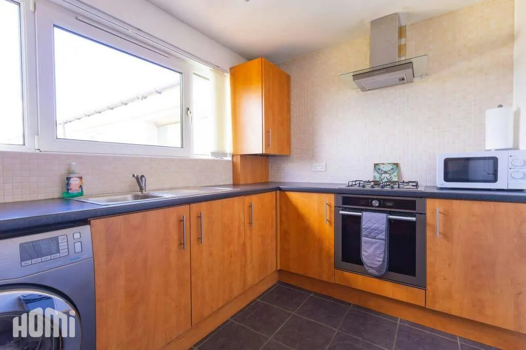 Thorndyke, East Kilbride, G74, photo 14