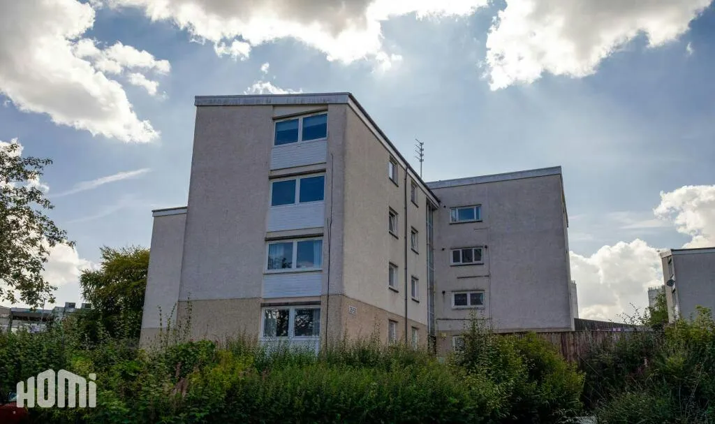 Thorndyke, East Kilbride, G74, photo 5