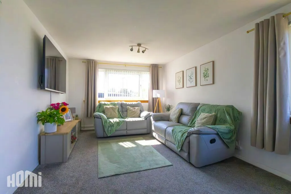 Thorndyke, East Kilbride, G74, photo 6