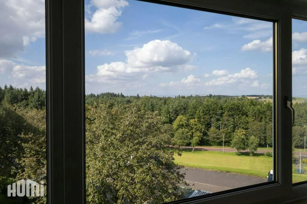 Thorndyke, East Kilbride, G74, photo 11