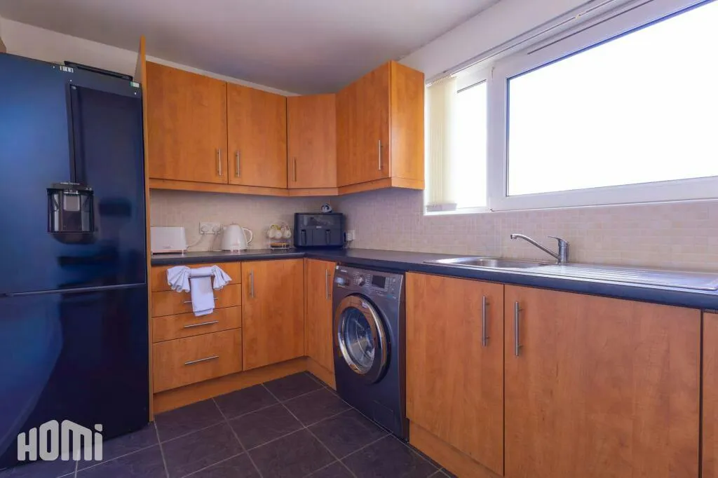 Thorndyke, East Kilbride, G74, photo 15