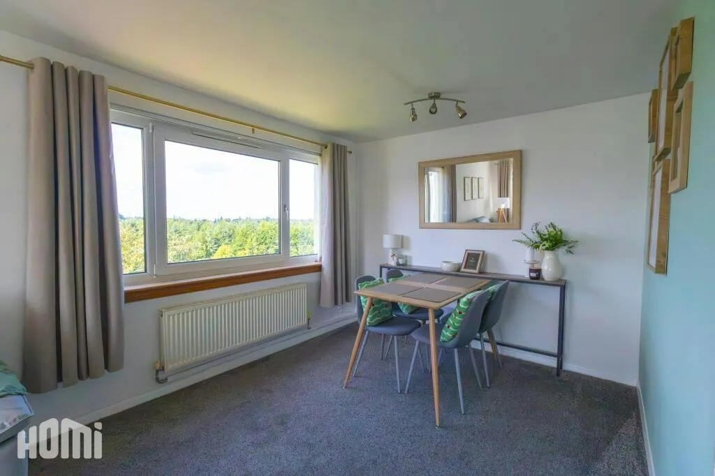 Thorndyke, East Kilbride, G74, photo 10