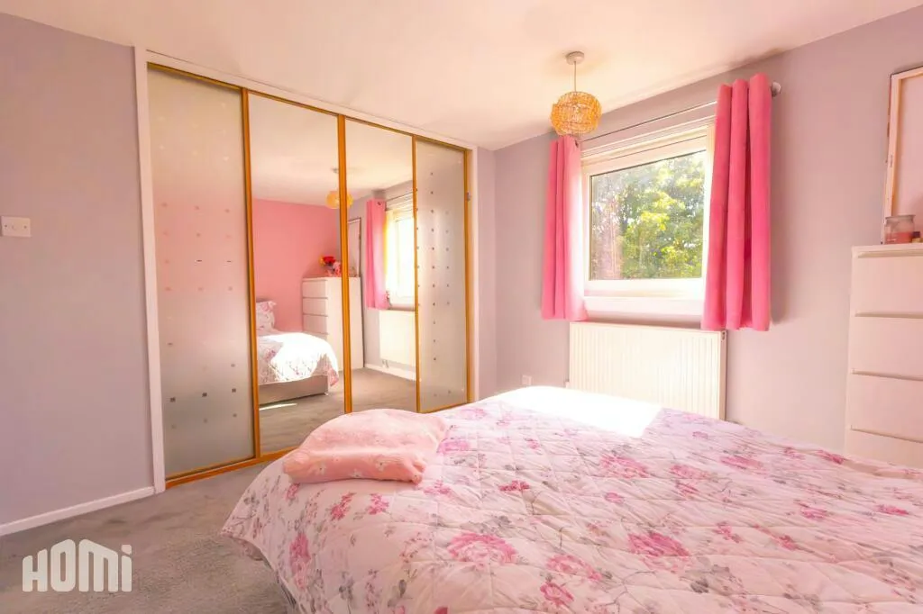 Thorndyke, East Kilbride, G74, photo 17
