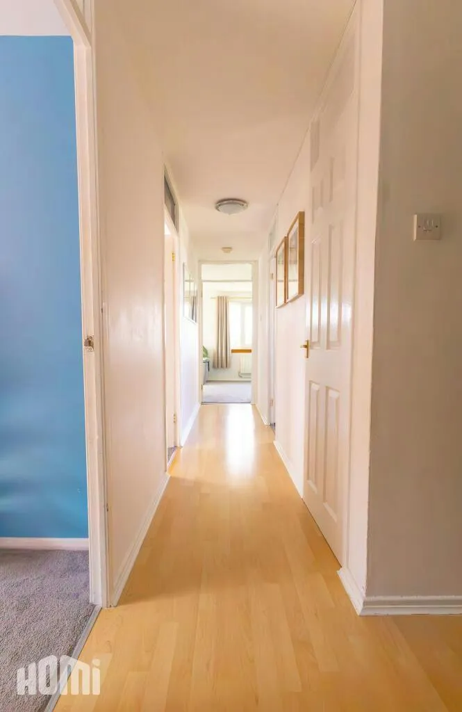 Thorndyke, East Kilbride, G74, photo 13