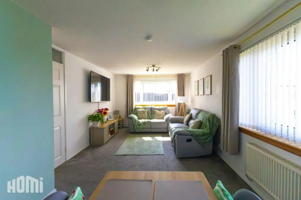 Thorndyke, East Kilbride, G74, photo 9