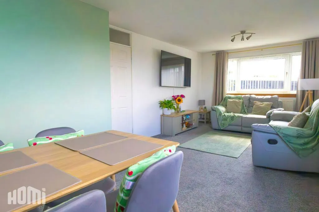 Thorndyke, East Kilbride, G74, photo 8