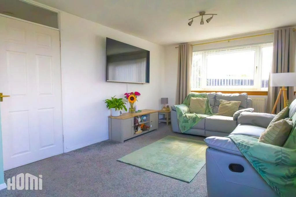 Thorndyke, East Kilbride, G74, photo 7