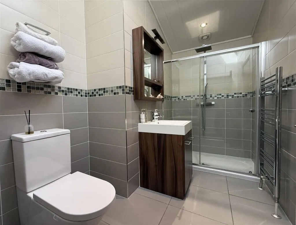 Abbots Green, Balk, YO7, photo 10