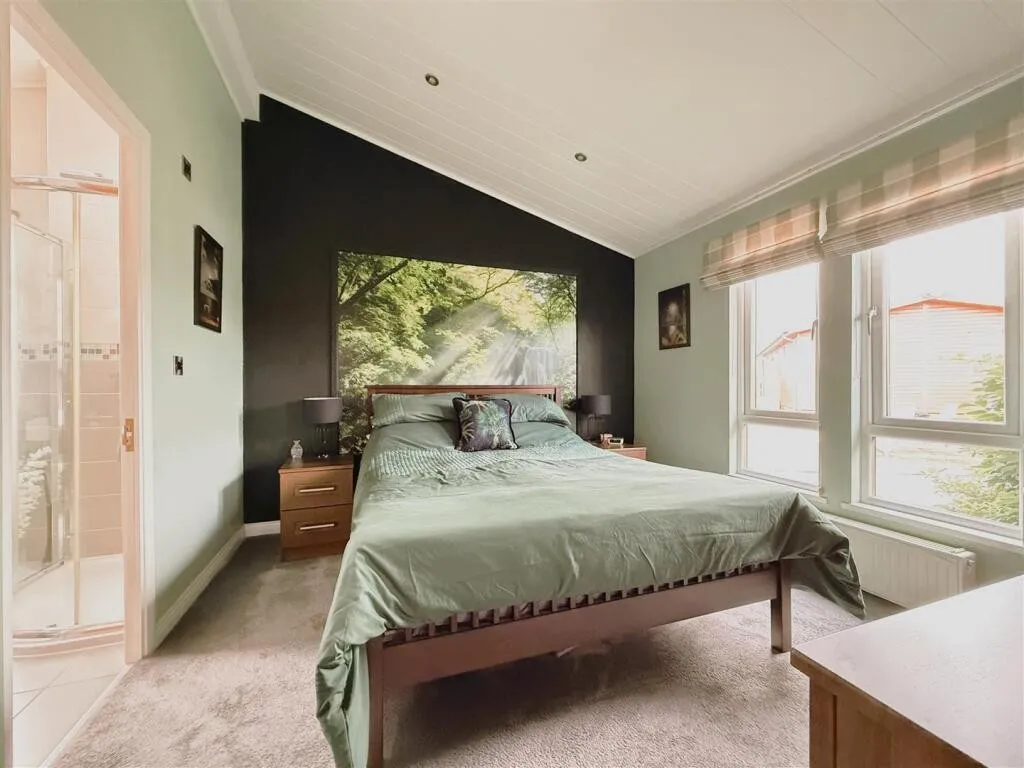 Abbots Green, Balk, YO7, photo 7