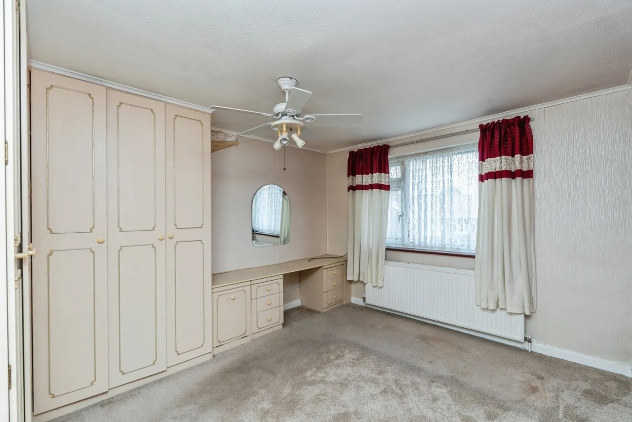 Amberley Close, North Baddesley, SO52, photo 11