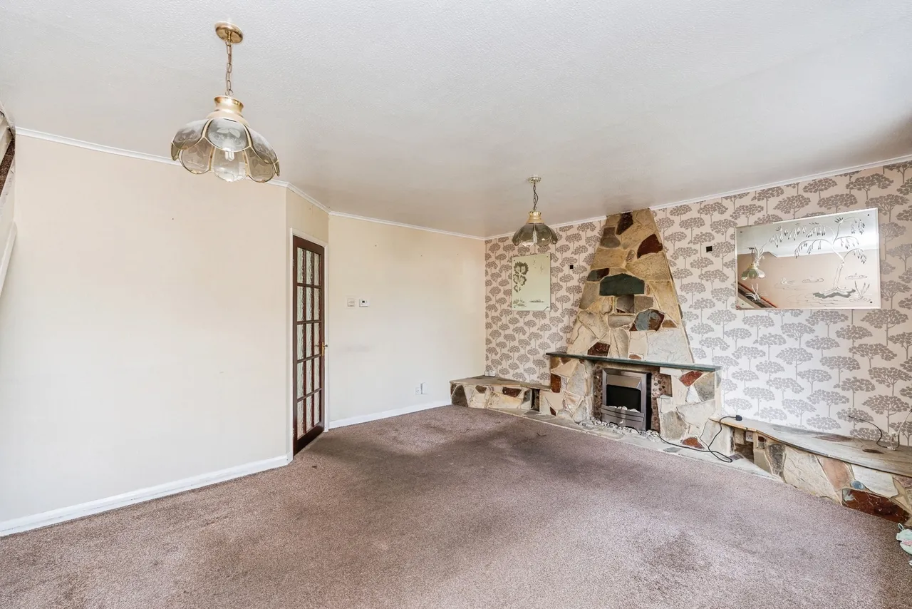 Amberley Close, North Baddesley, SO52, photo 4