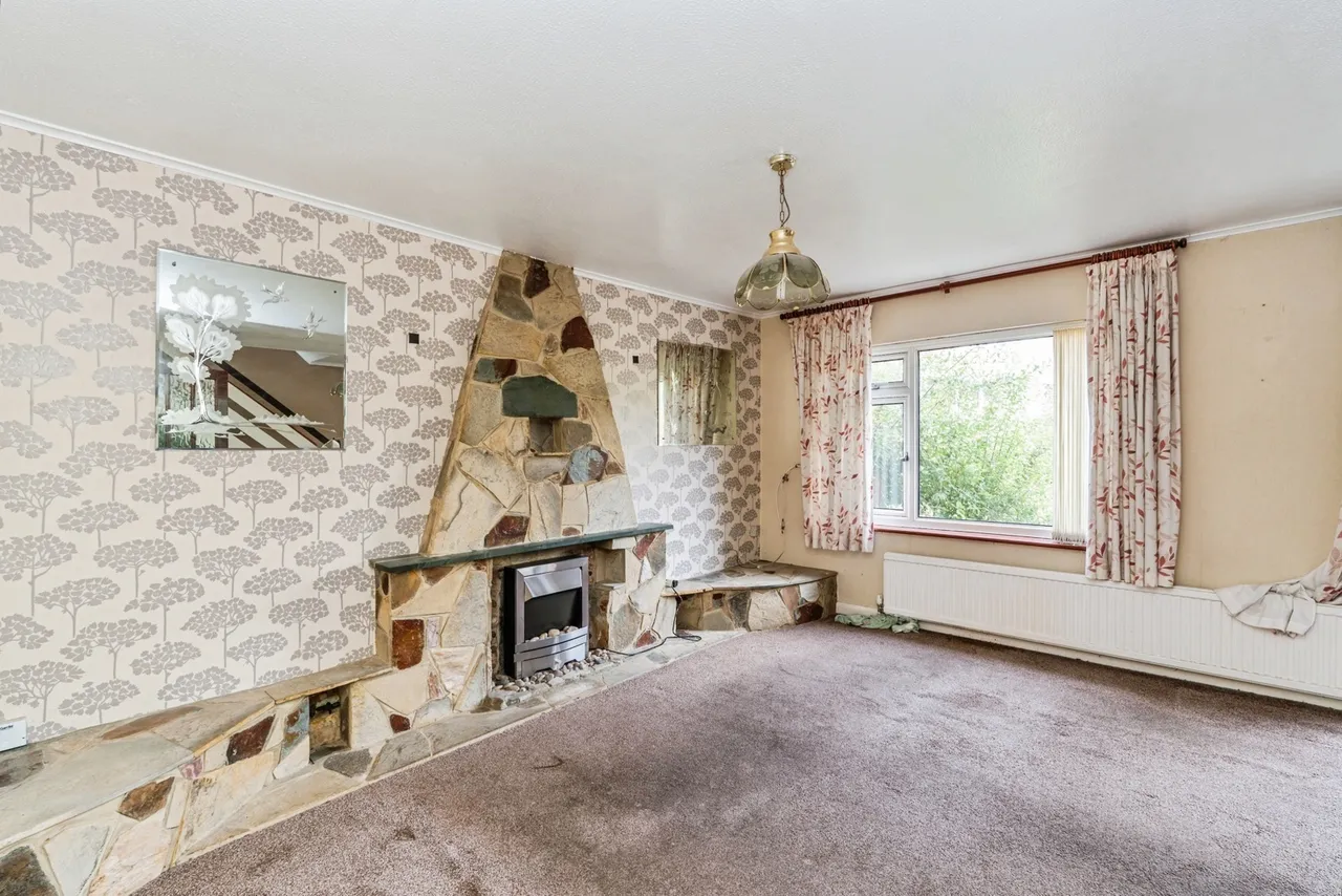 Amberley Close, North Baddesley, SO52, photo 3