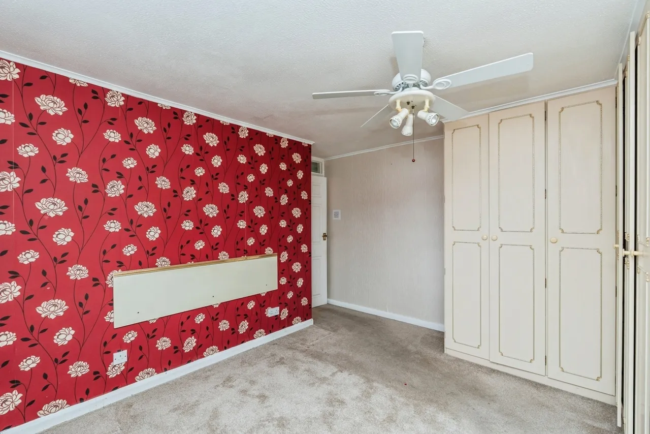 Amberley Close, North Baddesley, SO52, photo 13