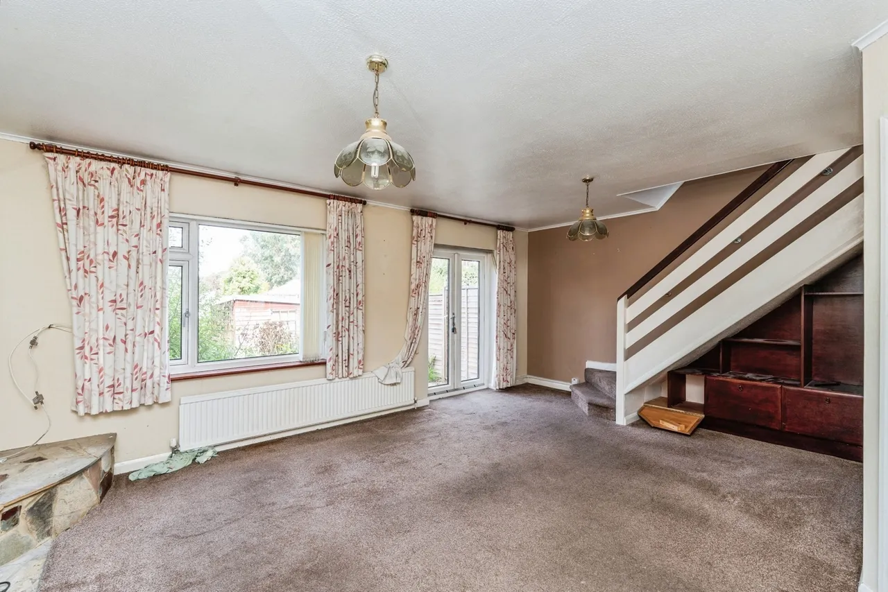 Amberley Close, North Baddesley, SO52, photo 2