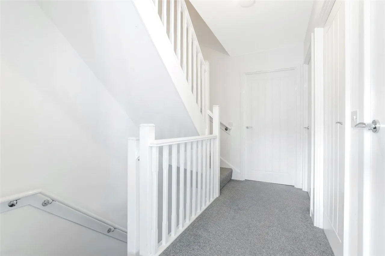 Colquhoun Crescent, Armadale, West Lothian, EH48, photo 10