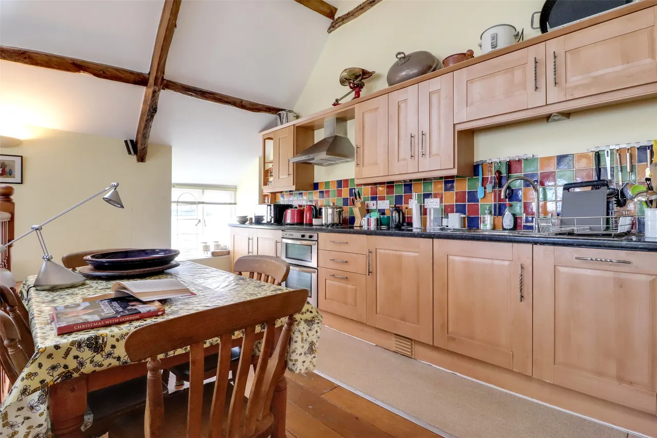 Irsha Street, Appledore, EX39, photo 10