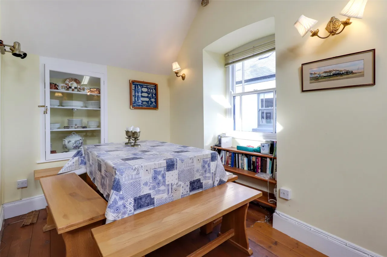 Irsha Street, Appledore, EX39, photo 9