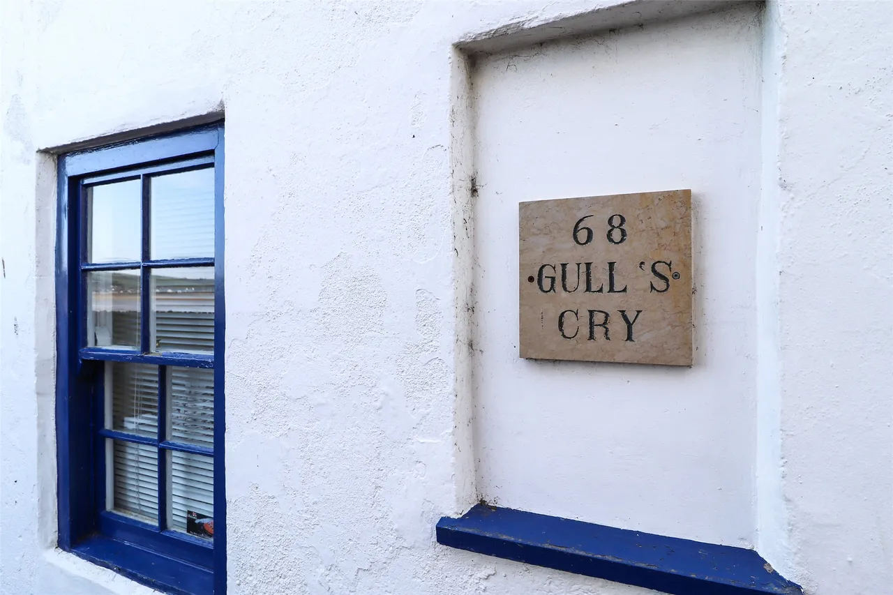 Irsha Street, Appledore, EX39, photo 19