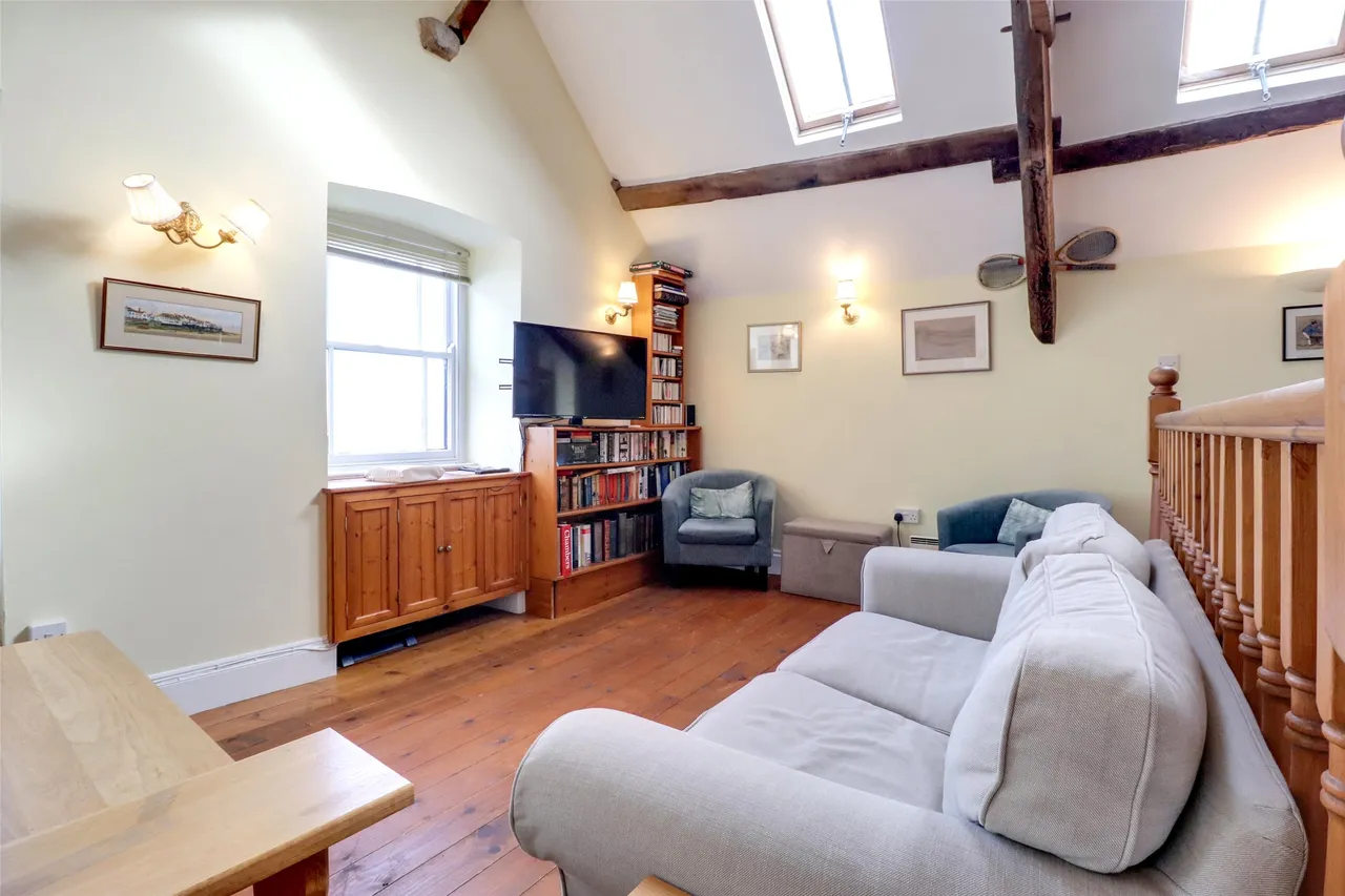 Irsha Street, Appledore, EX39, photo 8
