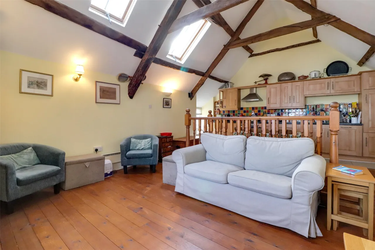 Irsha Street, Appledore, EX39, photo 6