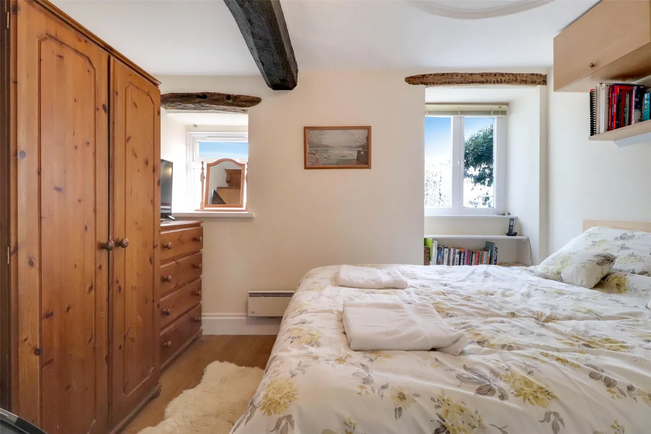 Irsha Street, Appledore, EX39, photo 16