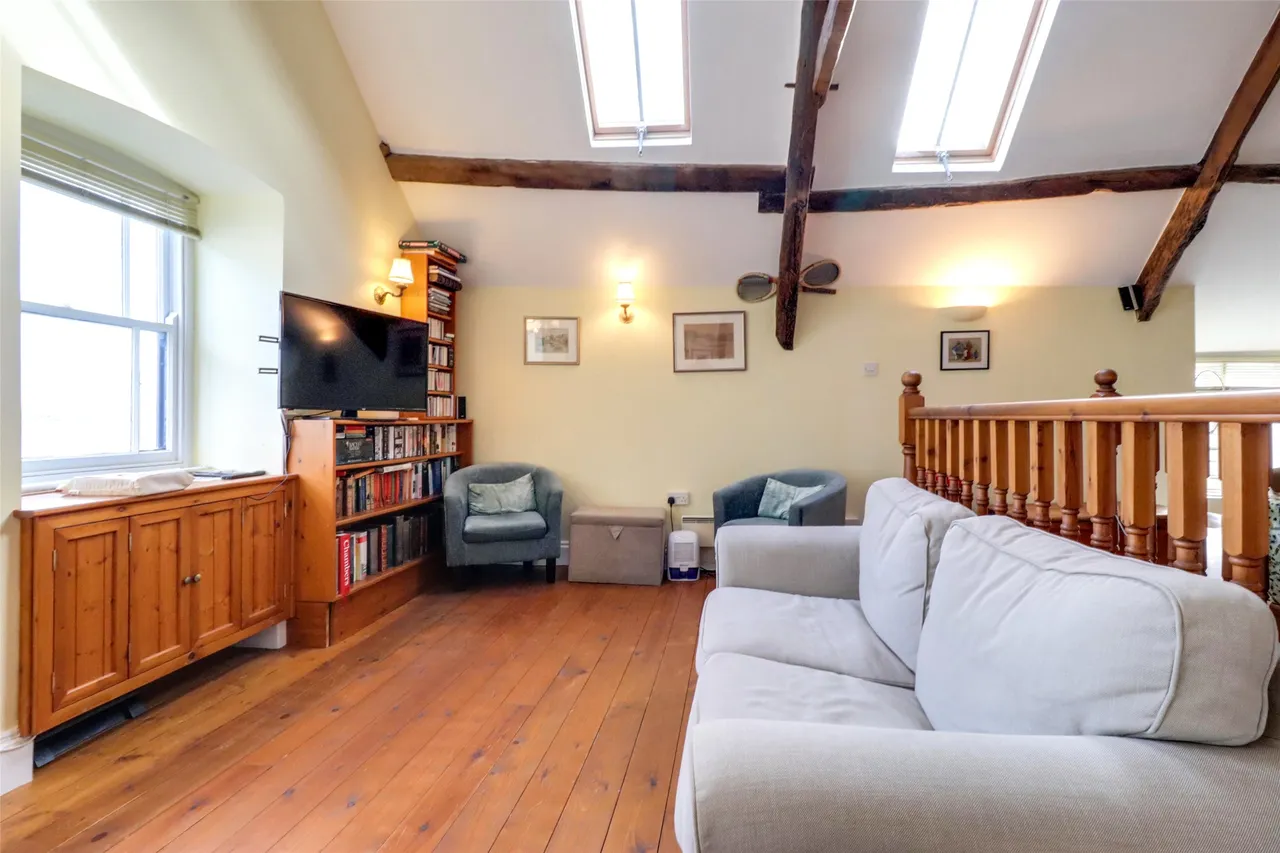 Irsha Street, Appledore, EX39, photo 7
