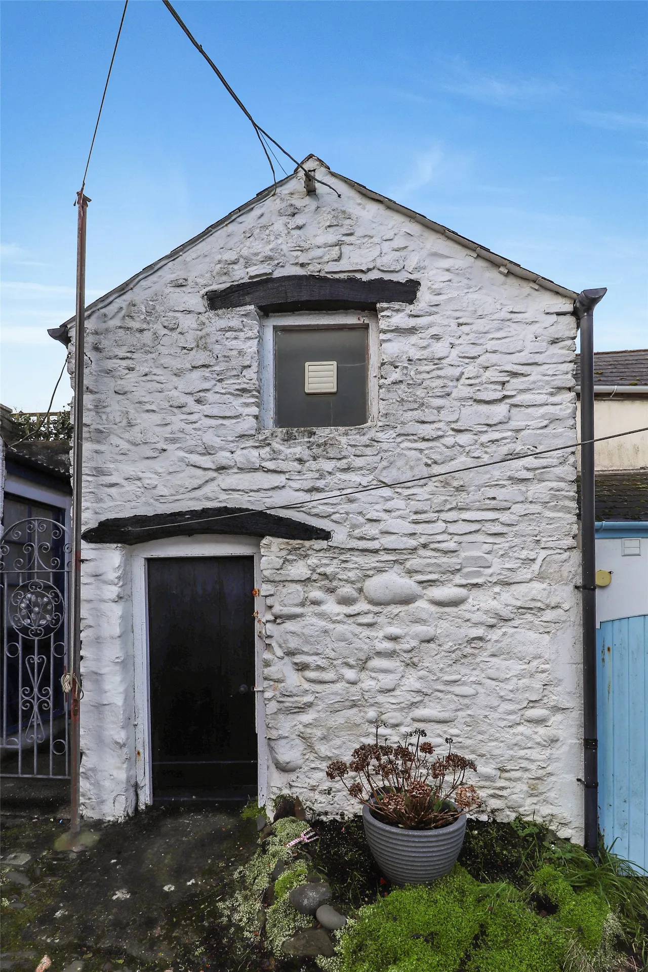 Irsha Street, Appledore, EX39, photo 21