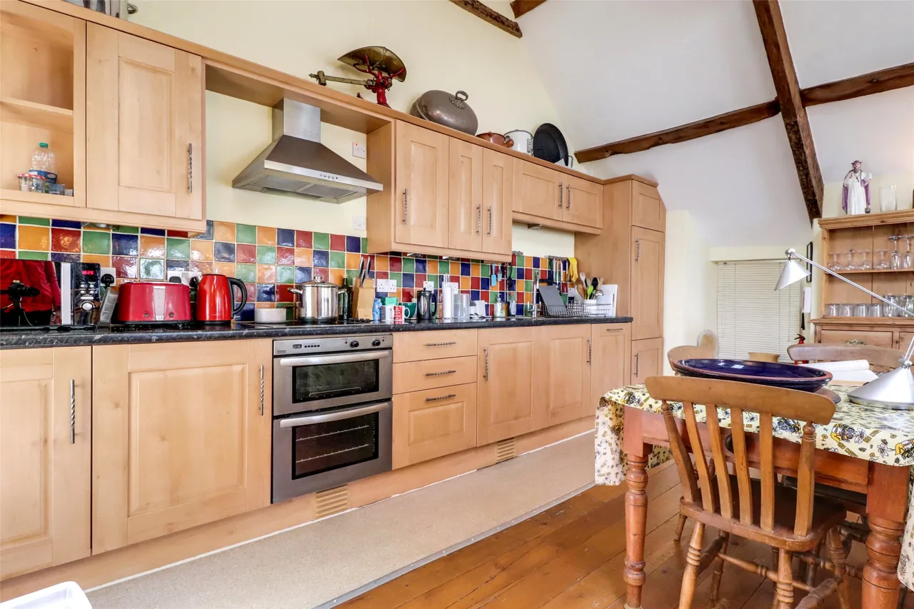 Irsha Street, Appledore, EX39, photo 11