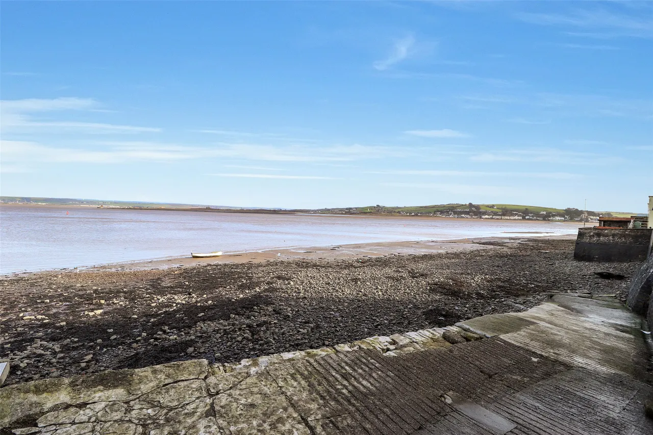 Irsha Street, Appledore, EX39, photo 20