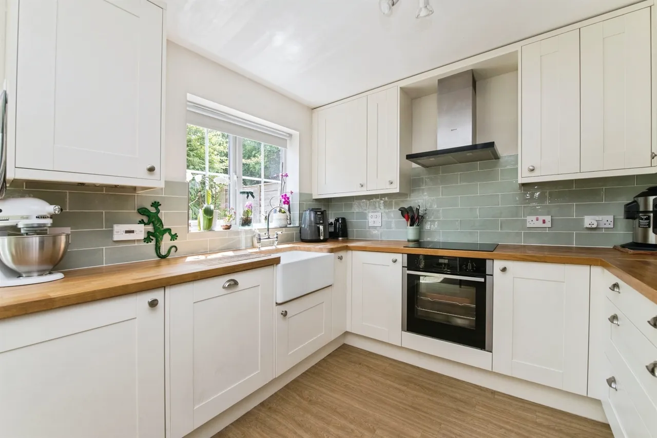 Flax Meadow Lane, Axminster, photo 4