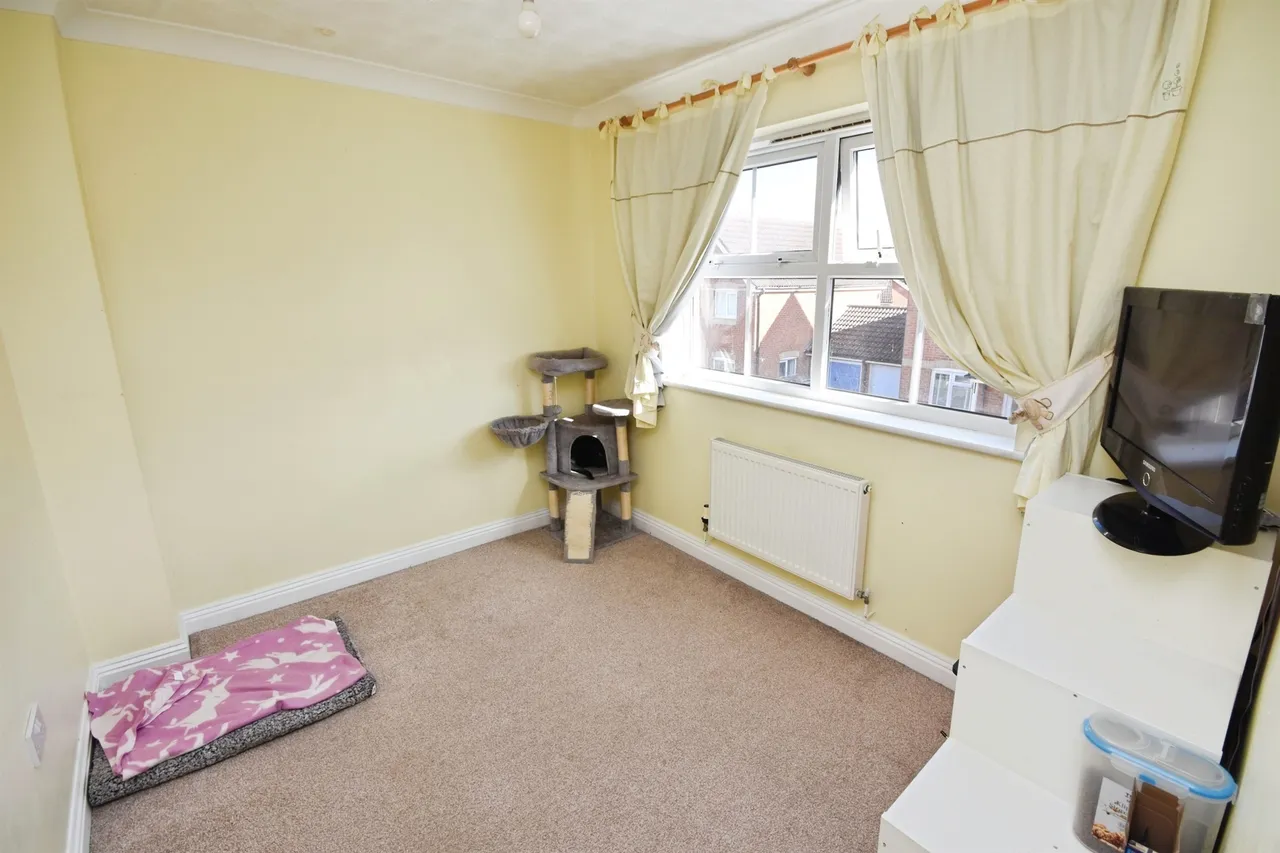 Bridport Way, Braintree, CM7, photo 21