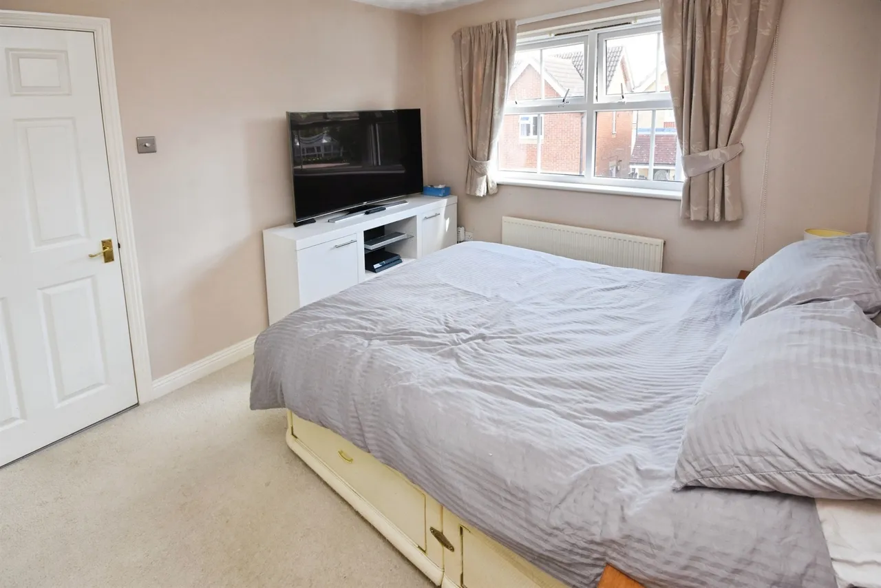 Bridport Way, Braintree, CM7, photo 20