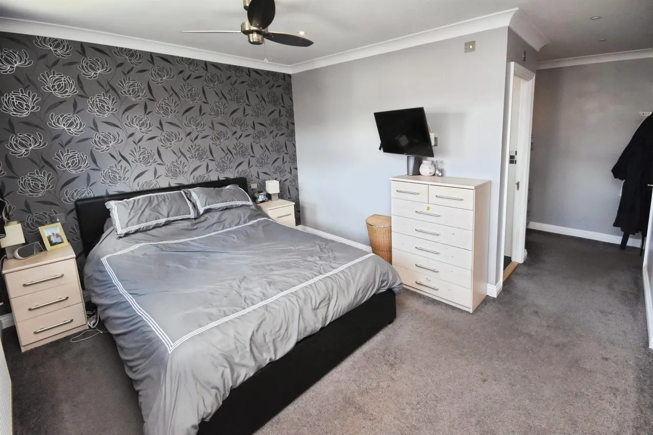 Bridport Way, Braintree, CM7, photo 14