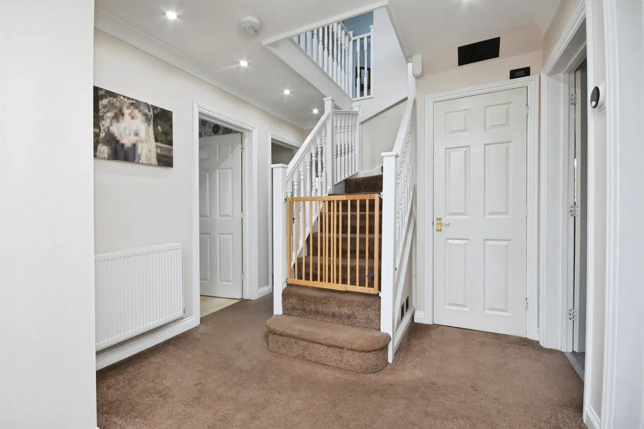 Bridport Way, Braintree, CM7, photo 11