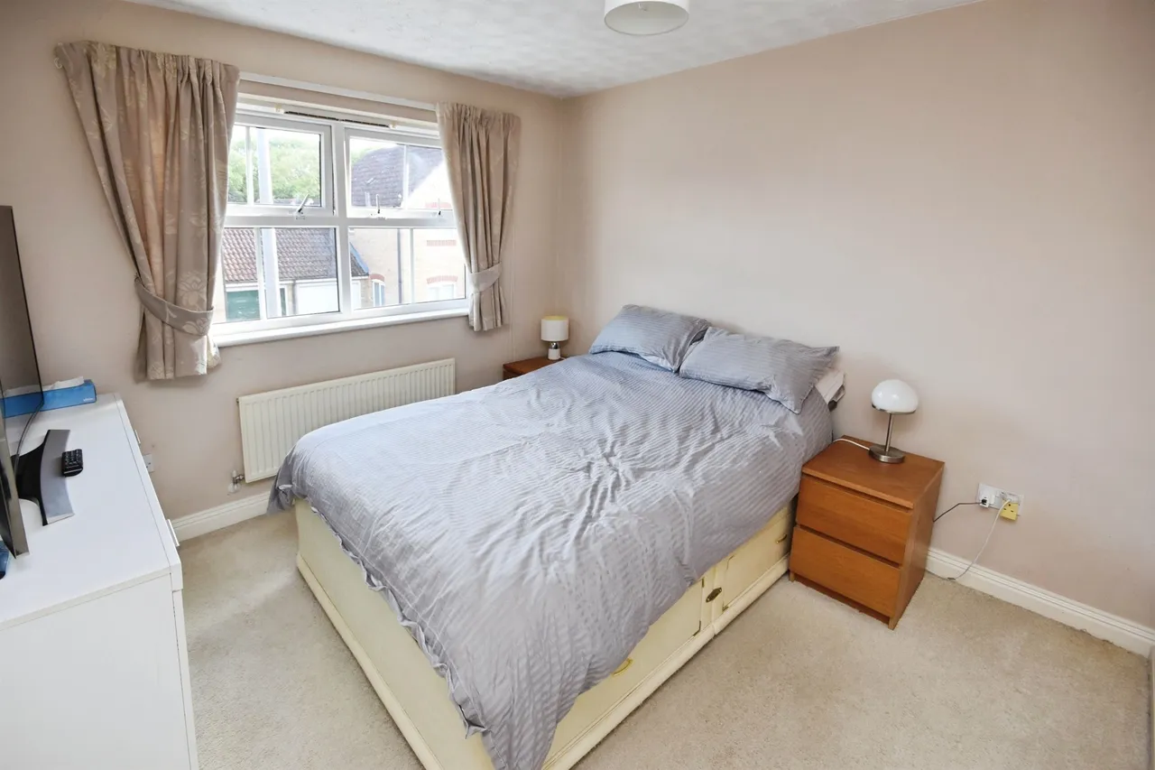 Bridport Way, Braintree, CM7, photo 18