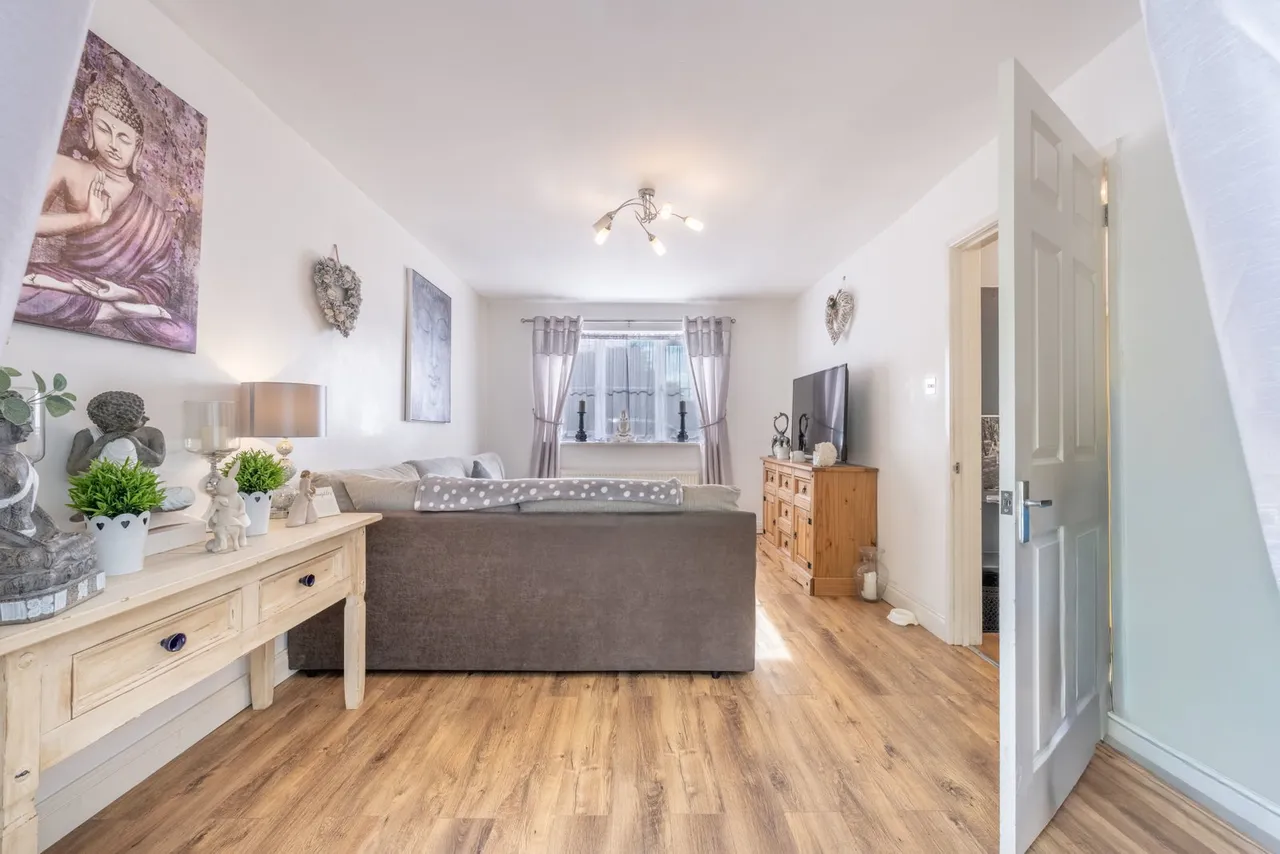 Crown Avenue, Christchurch, Wisbech, PE14 9NE, photo 12