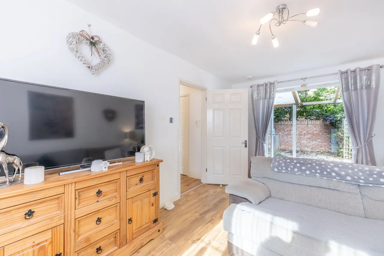Crown Avenue, Christchurch, Wisbech, PE14 9NE, photo 10