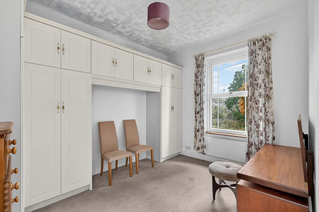 Laburnum Road, Chertsey, KT16, photo 10