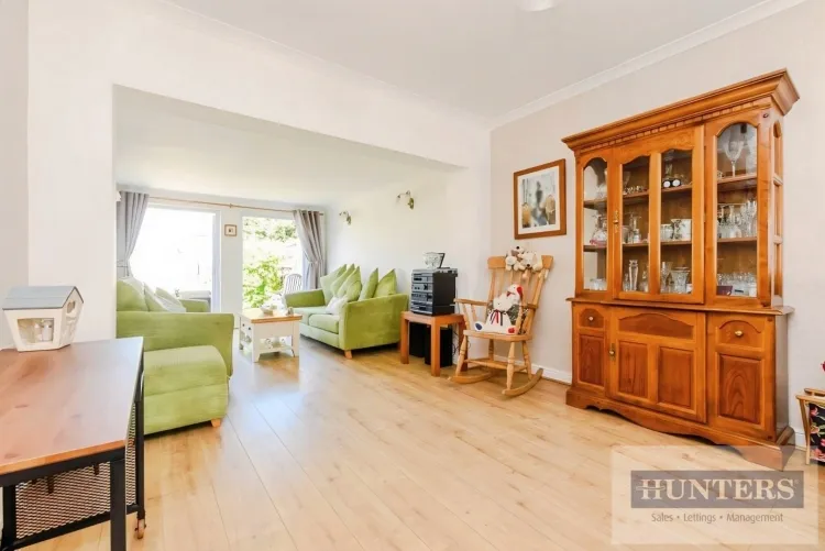Westbrooke Crescent, Welling, Kent, DA16, photo 3