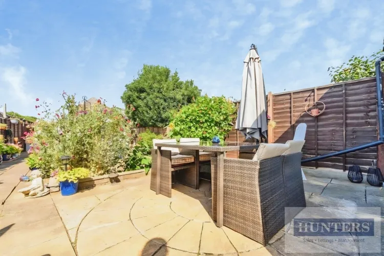 Westbrooke Crescent, Welling, Kent, DA16, photo 11