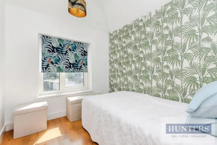 Westbrooke Crescent, Welling, Kent, DA16, photo 8