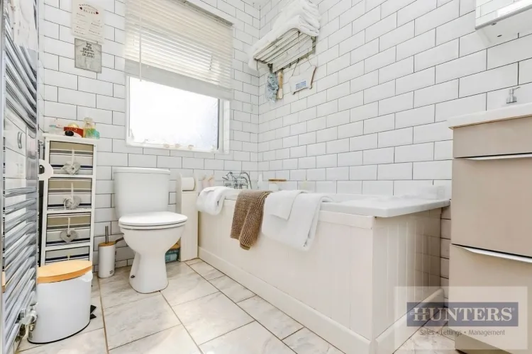 Westbrooke Crescent, Welling, Kent, DA16, photo 5