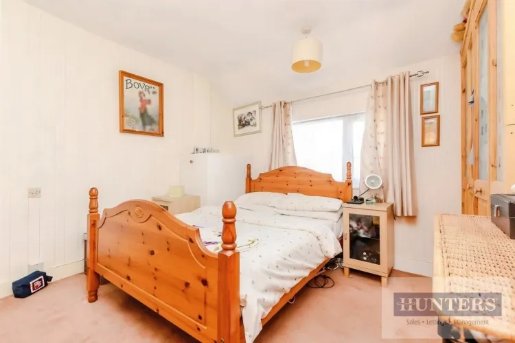 Westbrooke Crescent, Welling, Kent, DA16, photo 7