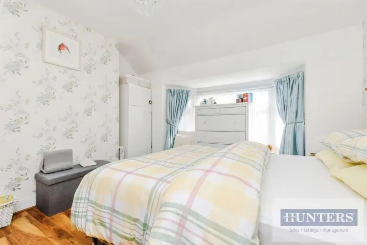 Westbrooke Crescent, Welling, Kent, DA16, photo 6