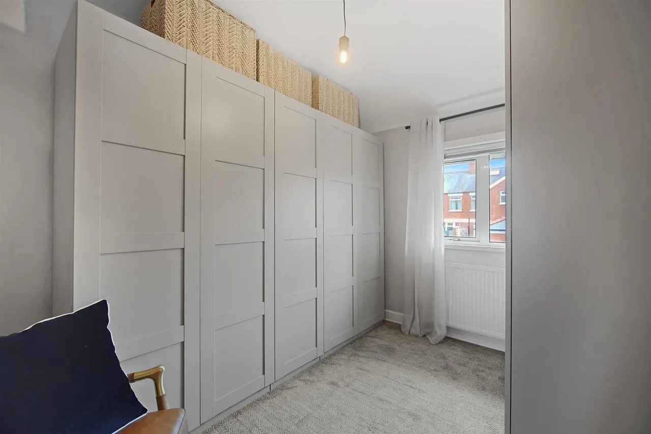 Enid Parade, Belfast, BT5, photo 15