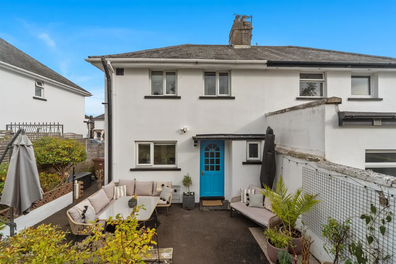 Enid Parade, Belfast, BT5, photo 20