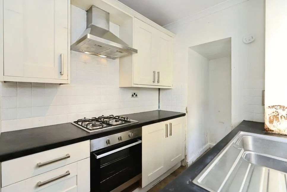 Aldersley Road, Wolverhampton, WV6, photo 3