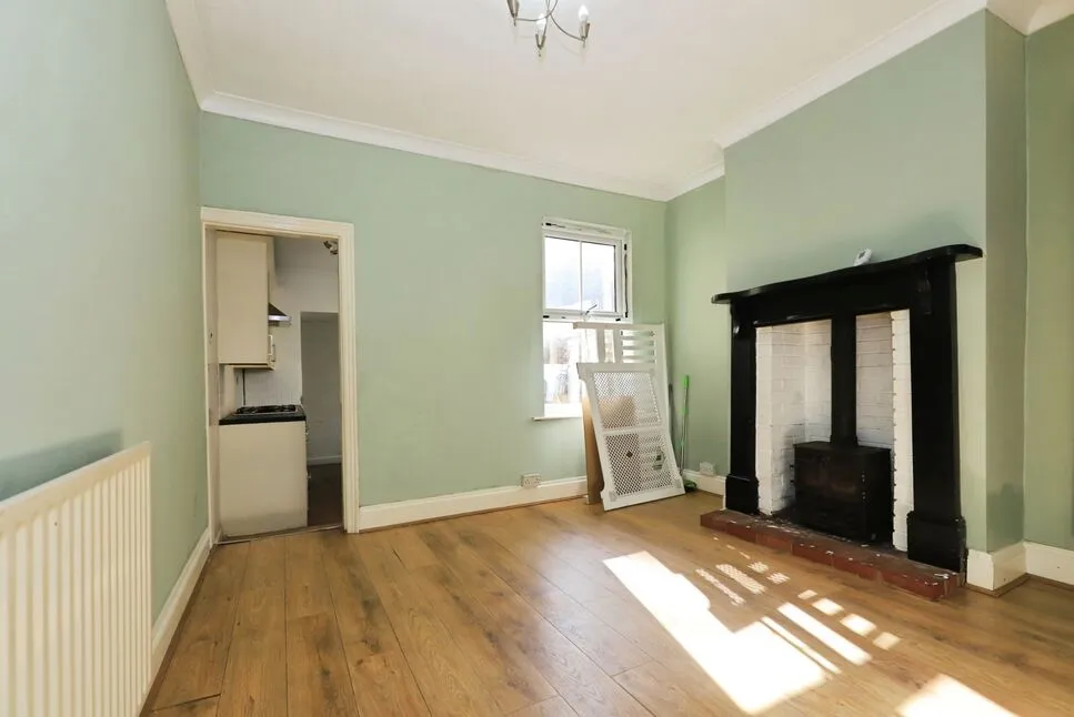 Aldersley Road, Wolverhampton, WV6, photo 10