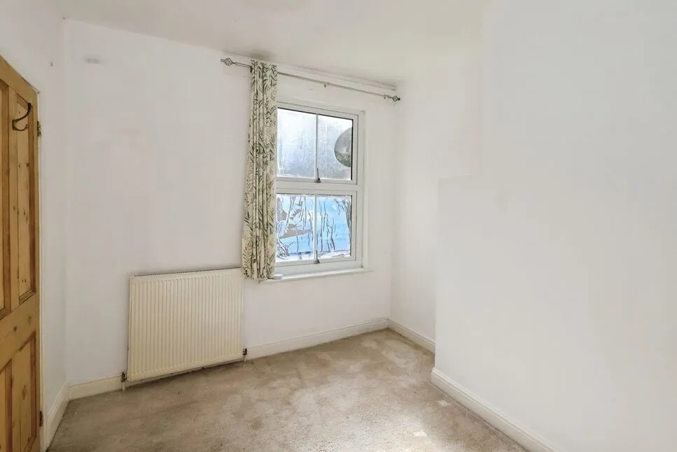 Aldersley Road, Wolverhampton, WV6, photo 12